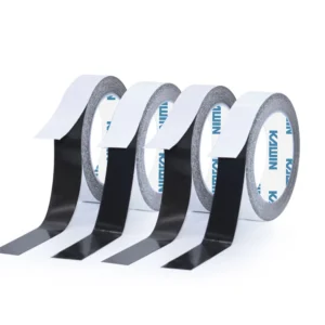 Waterproof Foam Double-Sided Tape | Strong Adhesion for Outdoor & Industrial Use