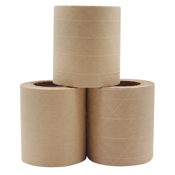 Kraft Paper Tape