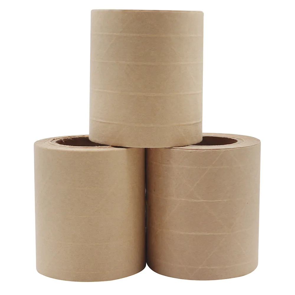 Kraft Paper Tape