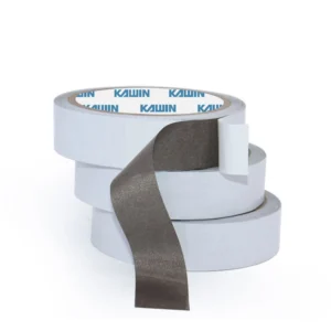 Conductive Fabric Double-Sided Tape