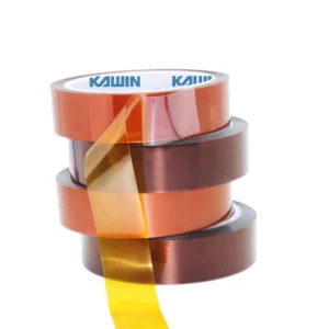 Kapton Tape