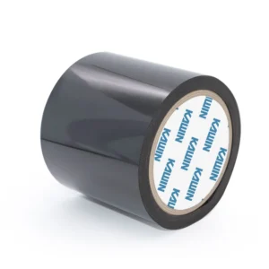 High-Performance PU Foam Tape | Automotive, Electronics & Construction