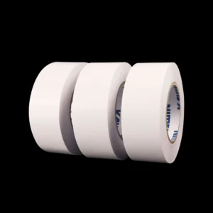 PET Double-Sided Tape