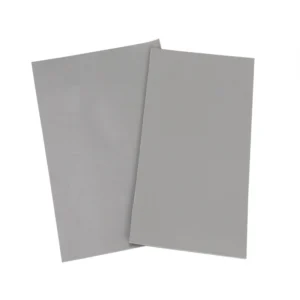 Thermal Conductive Silicone Pad