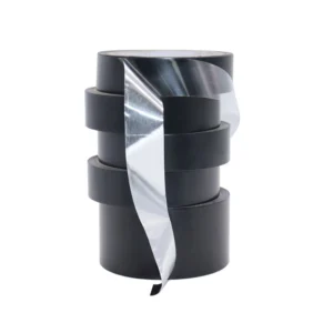Nano Carbon Aluminum Foil