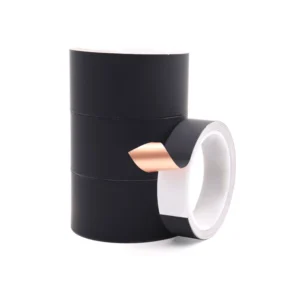 Nano Carbon Copper Foil