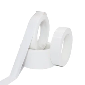 Unsupported Thermal Conductive Tape