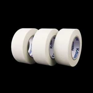 Glass Cloth Tape