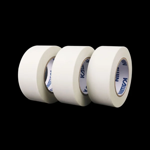 Glass Cloth Tape