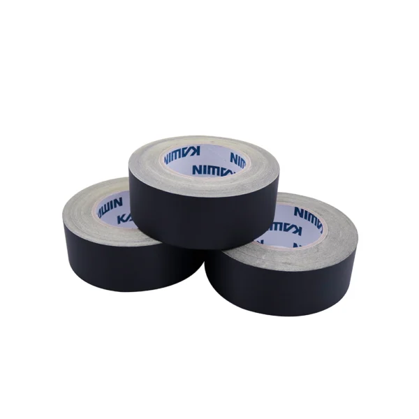 Acetate Cloth Tape
