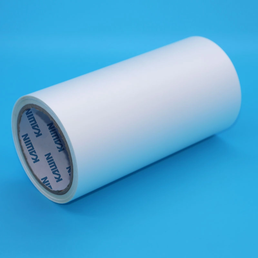 Hot Melt Adhesive Film