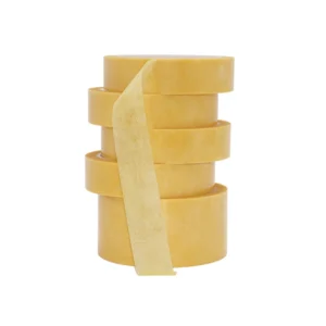 Margin Tape
