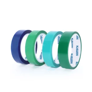 Lithium Battery Termination Tape