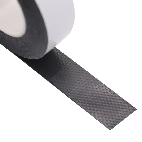 EPDM Rubber Tape