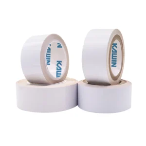 PI High Temperature Labels