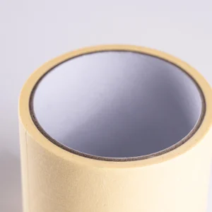 Industrial Masking Tape