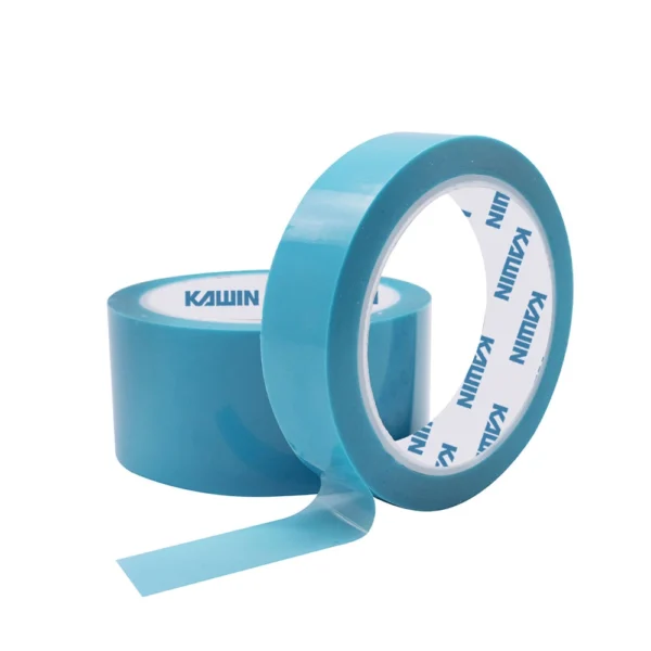 PET Strapping Tape