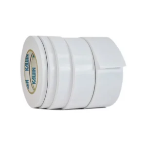 High-Strength Tissue Double-Sided Tape