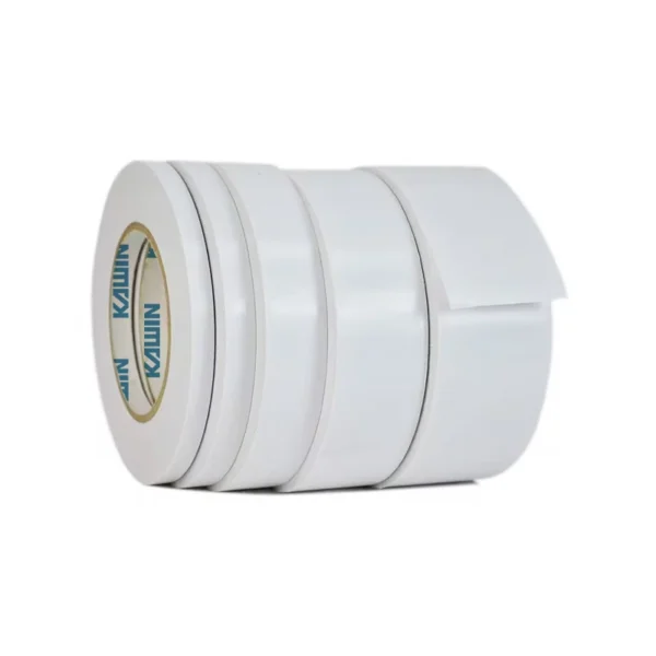 High-Strength Tissue Double-Sided Tape