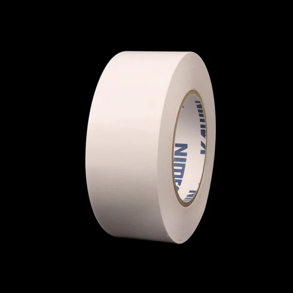 PET Double-Sided Tape