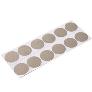 Conductive Fabric Tape | EMI Shielding & Grounding Solutions