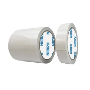 Eco-Friendly Tissue Tape | Strong, Hand-Tearable Adhesive