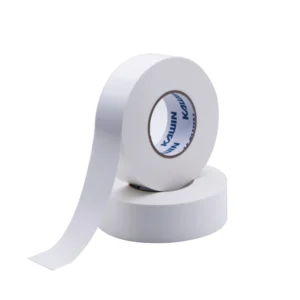 High-Performance Tissue Tape | Strongest Bond, High-Temp & Solvent Resistant