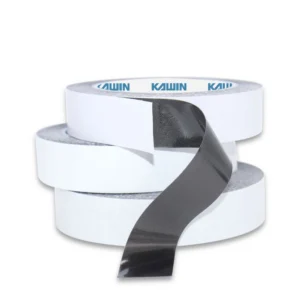 Waterproof Foam Double-Sided Tape | Strong Adhesion for Outdoor & Industrial Use