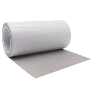 Fireproof Ceramic Silicone Tape