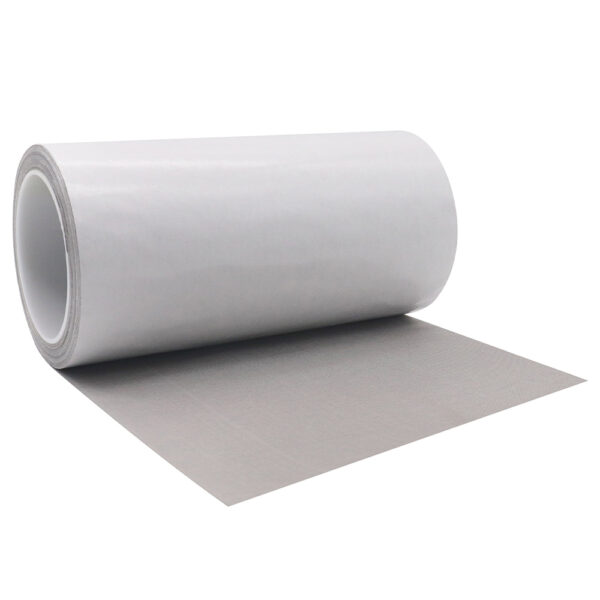 Fireproof Ceramic Silicone Tape