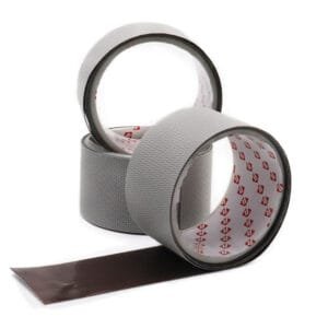 Granular Anti-Slip Tape
