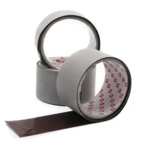 Granular Anti-Slip Tape