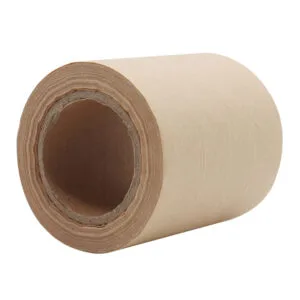 Kraft Paper Tape
