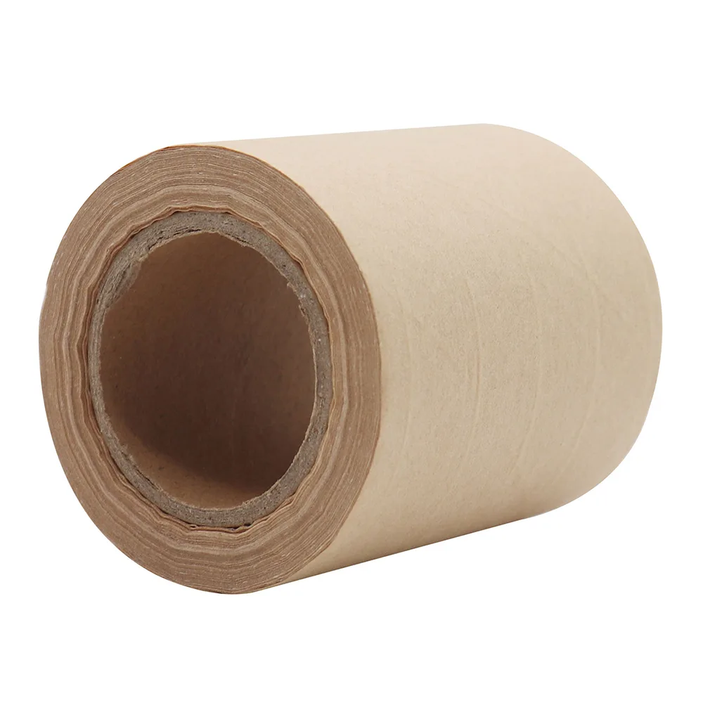 Kraft Paper Tape