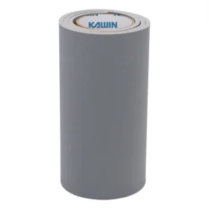 Silicone Foam Tape