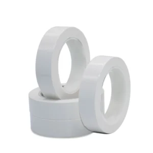 Unsupported Thermal Conductive Tape