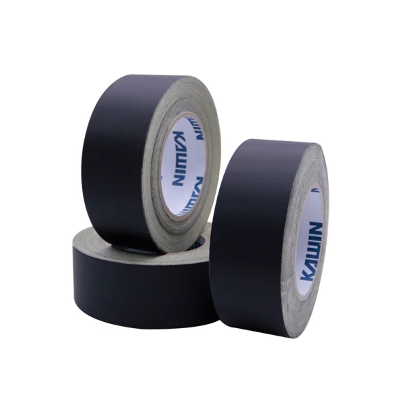 Acetate Cloth Tape