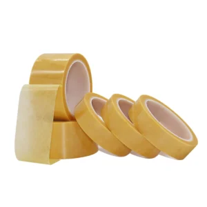 Margin Tape