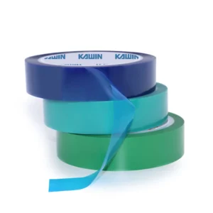 Lithium Battery Termination Tape