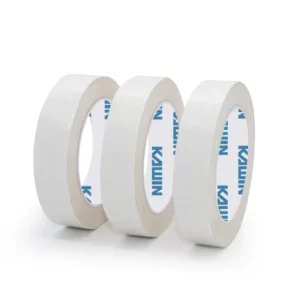 Nomex Paper Tape