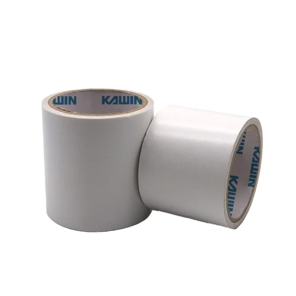 Flame Retardant Double-Sided Tape