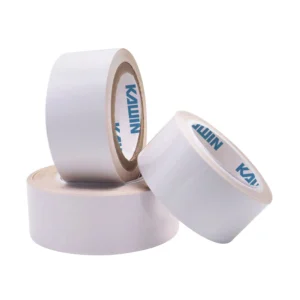 PI High Temperature Labels
