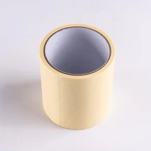 Industrial Masking Tape
