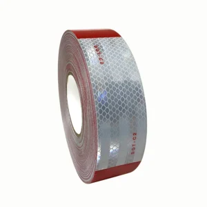 Reflective Tape