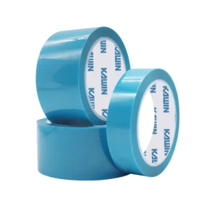 PET Strapping Tape