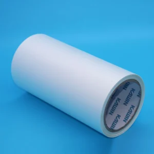 Hot Melt Adhesive Film