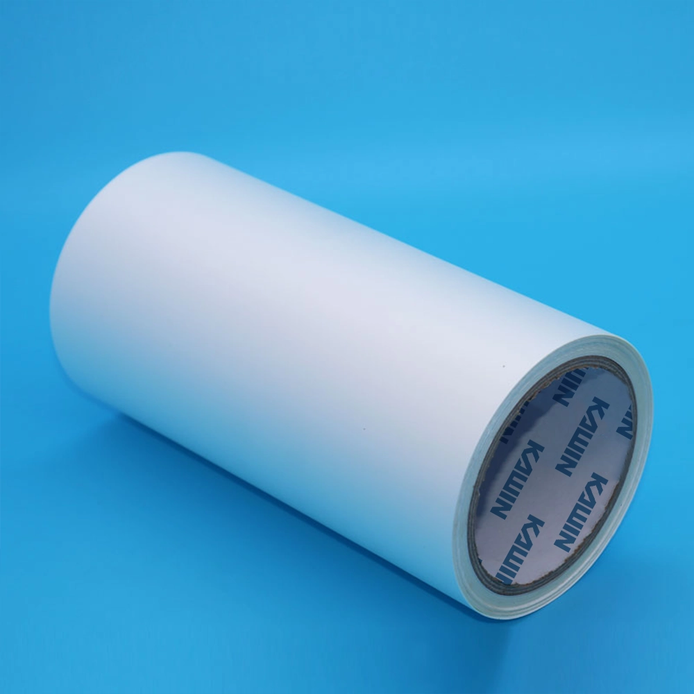 Hot Melt Adhesive Film