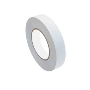 Low Surface Energy (LSE) PET Double-Sided Tape