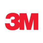 3m tape