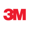 3M 3m tape